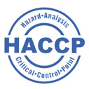 HACCP